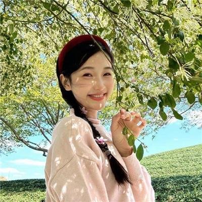 野兔邦妮