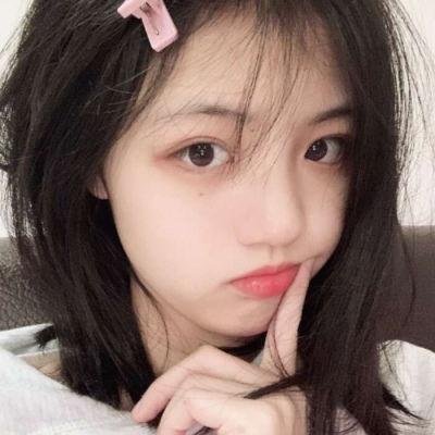 死亡录像