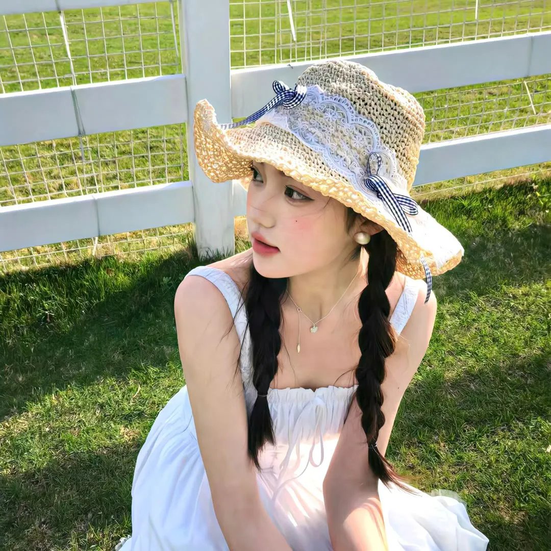 青纱红泪