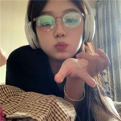 团子大家族 剧场版