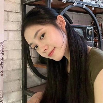 煤油灯