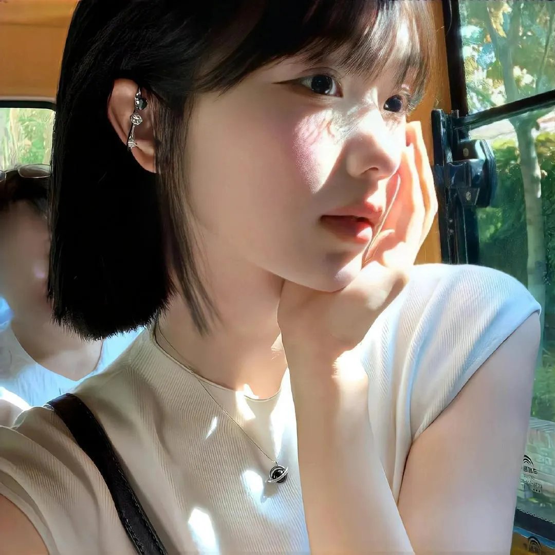 左伟与杜叶的婚姻生活