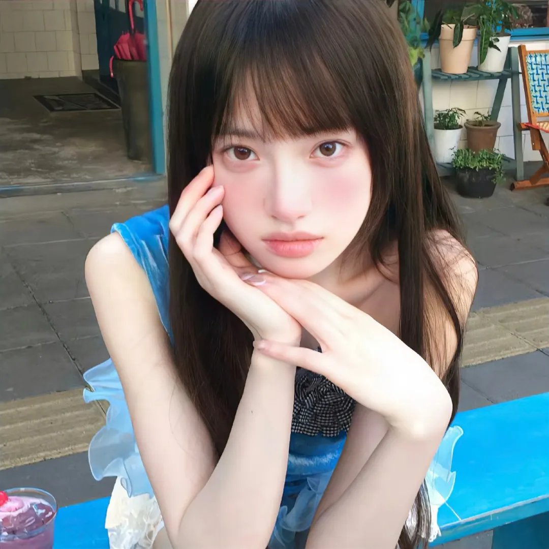 马里布救生队