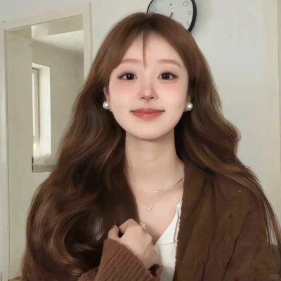 愤怒鸟大电影2