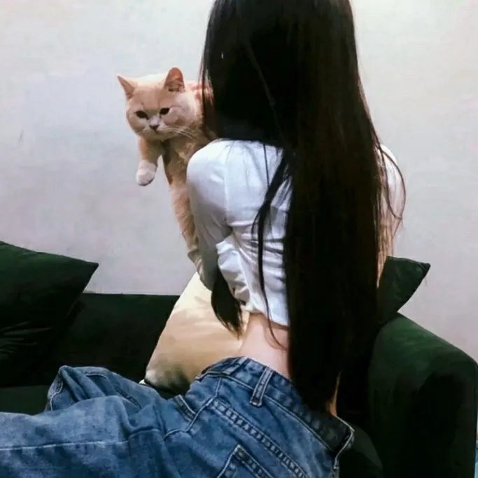 美男子