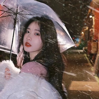 武媚娘传奇