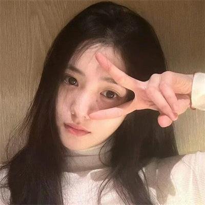 萝拉的星星在中国