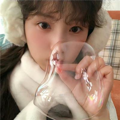 魔鬼尤物