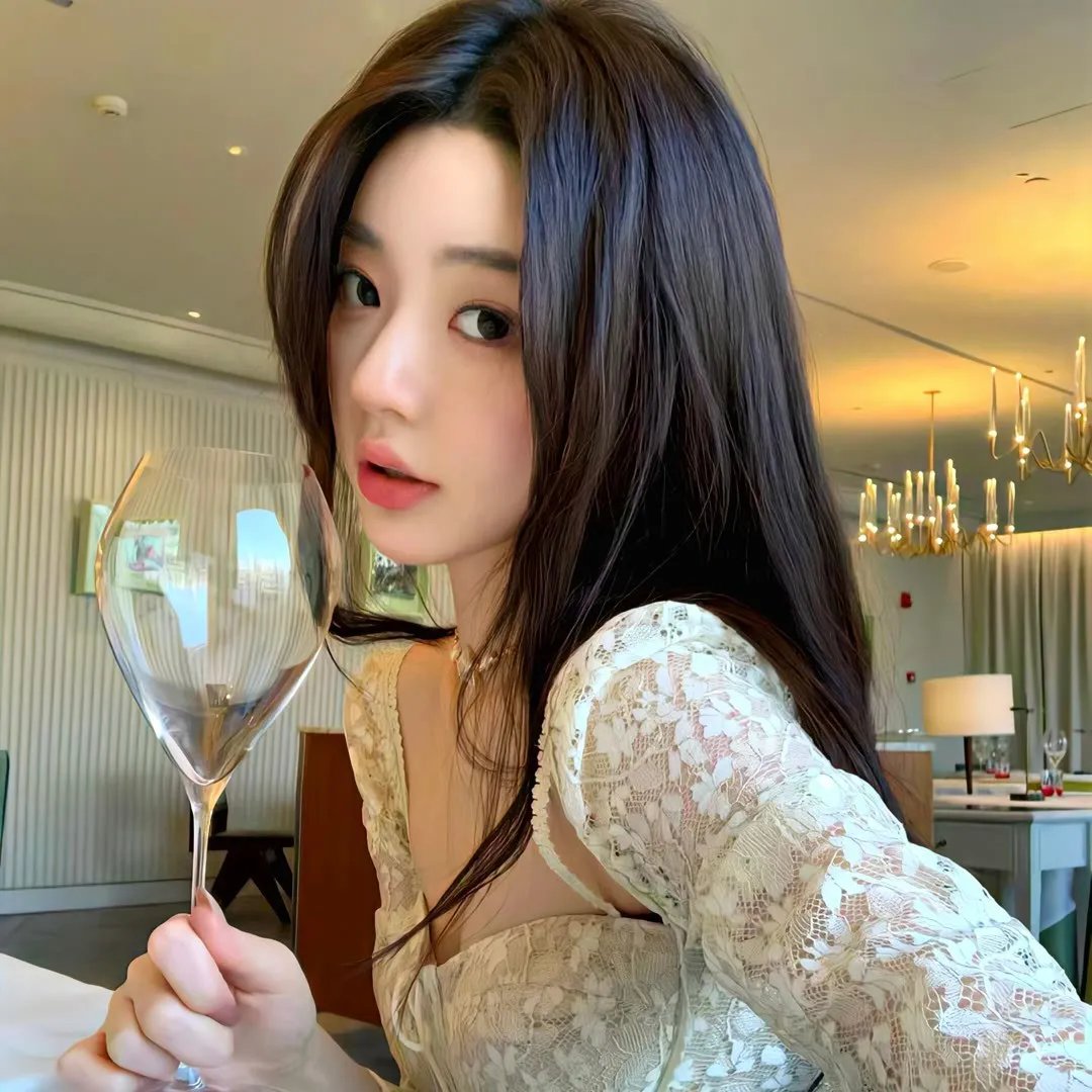 爱的遗产
