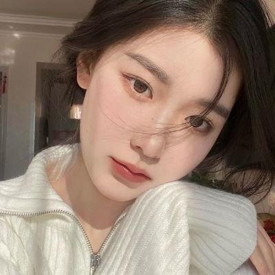 隔离村有鬼