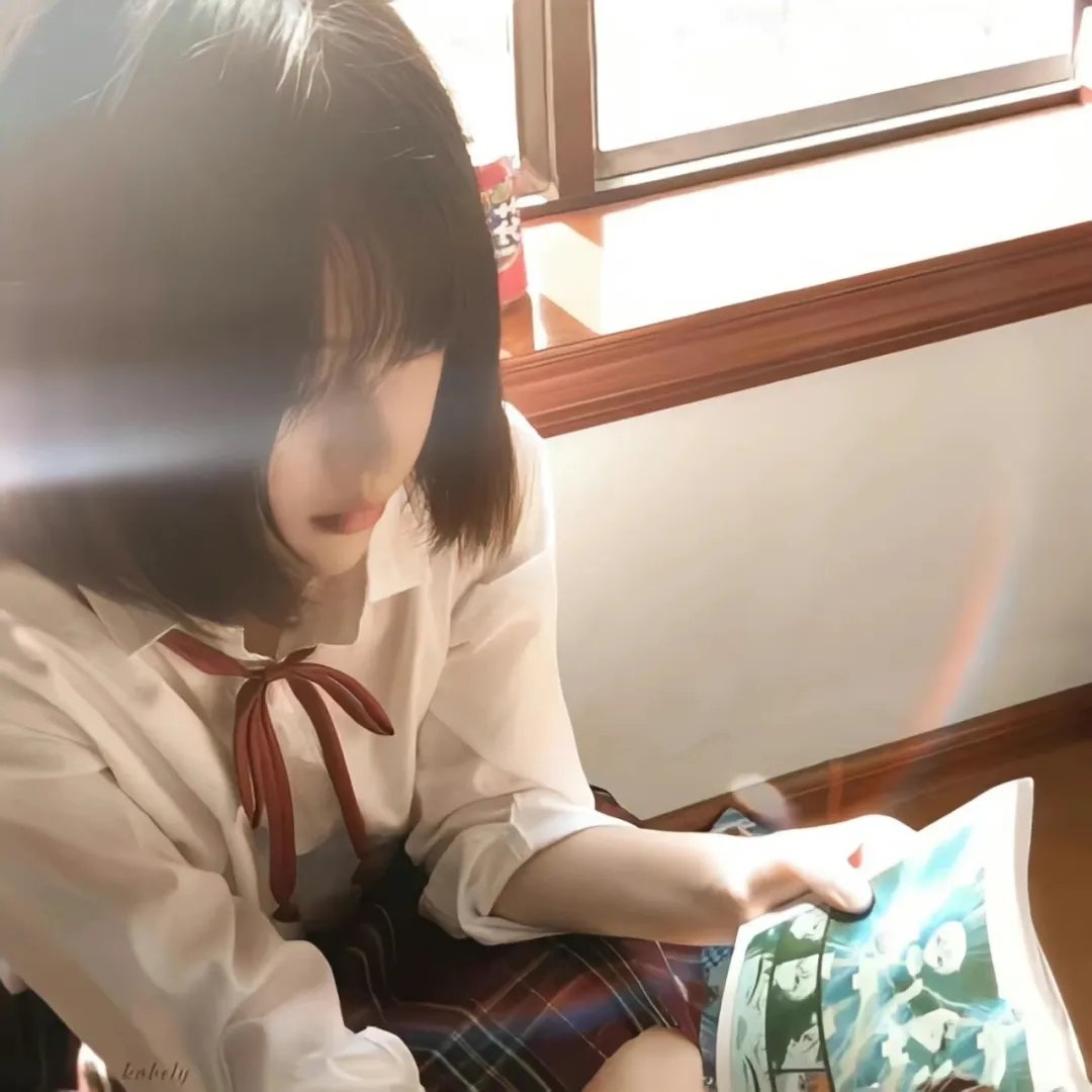 荒野独居第十季