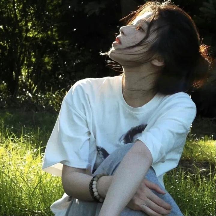 热血高校第一季