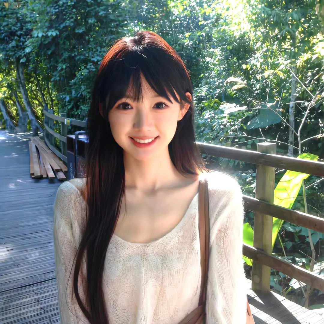 外星人事件