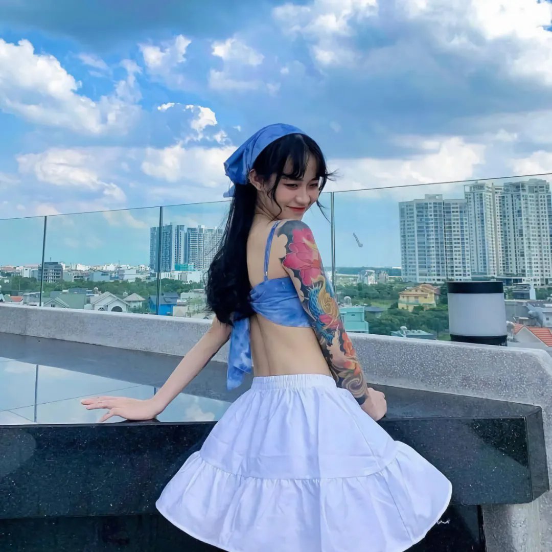 日常系的异能战斗