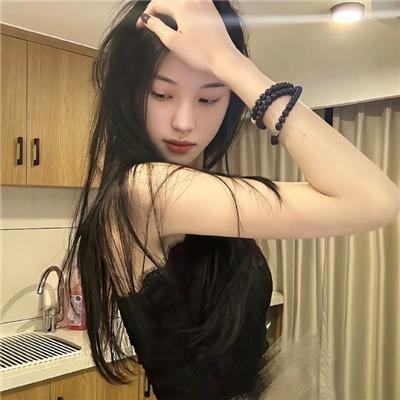 与狼共谋