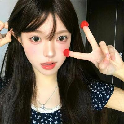 走西口