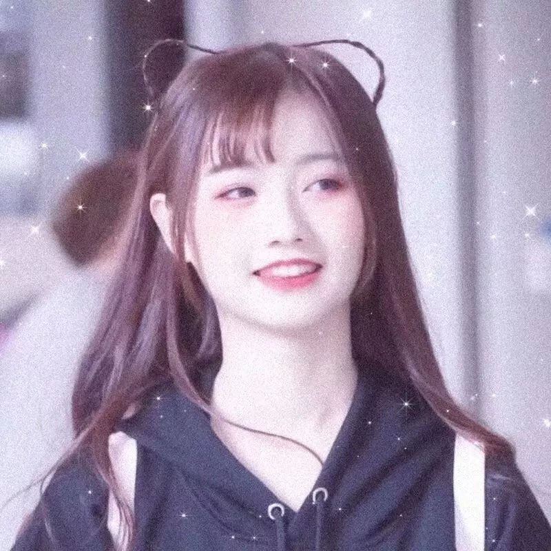 厄夜直播