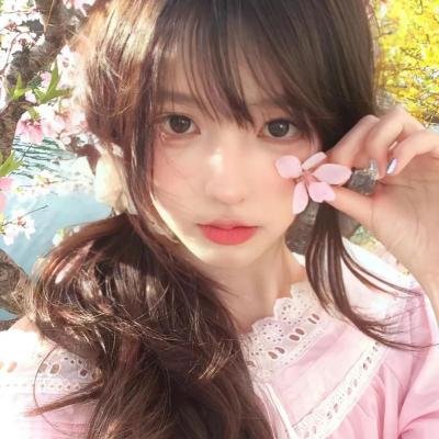 宝贝星球