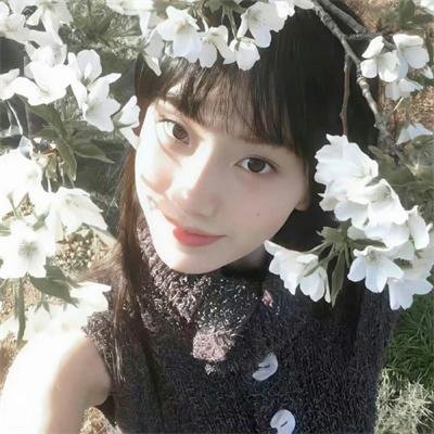 楚门的世界