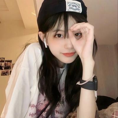 三国志英雄的黎明